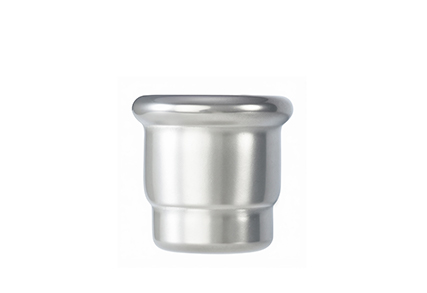 Pipe Cap