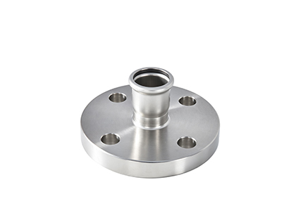 Flange Adaptor