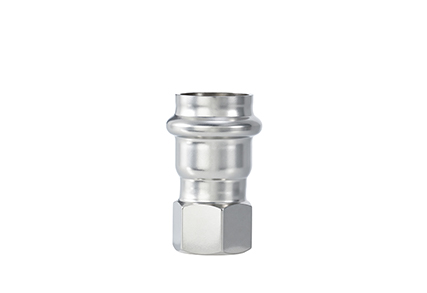 Female Threaded Adapter
