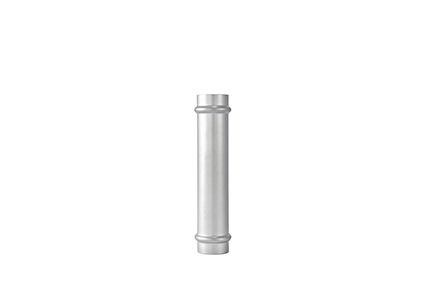 Service Adjustable Union